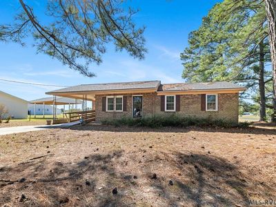 461 Pearson Hill Rd, Roanoke Rapids, NC, 27870