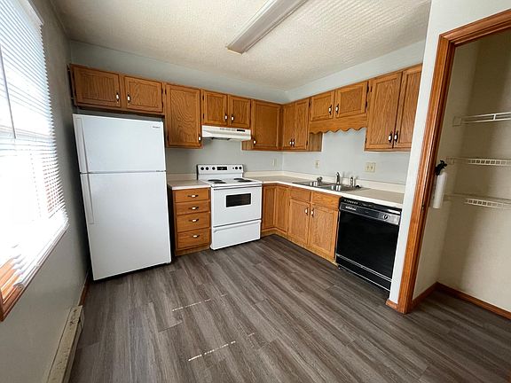 2nd image of 121 E Streeter Ave APT C