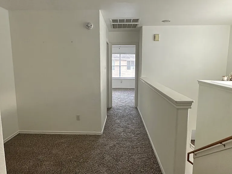 16659 Newglen Ln — Photo 13