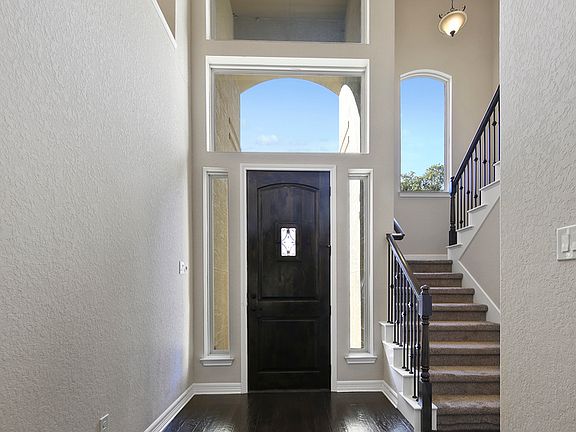 5th image of 2319 DUNMORE HILL