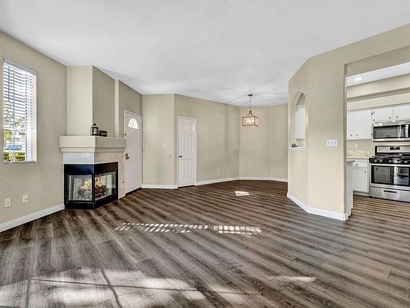5th image of 8028 E Far Canyon Way