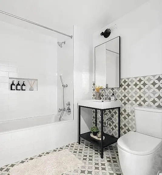 540 Graham Ave #305 — Photo 8