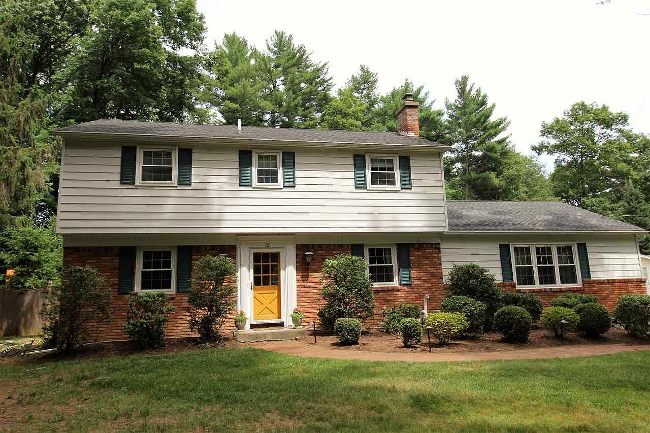 12 Pine Hill Bnd, Ballston Lake, NY 12019 Zillow