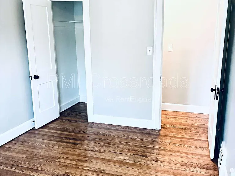 9709 Loretta Ave #6 — Photo 12