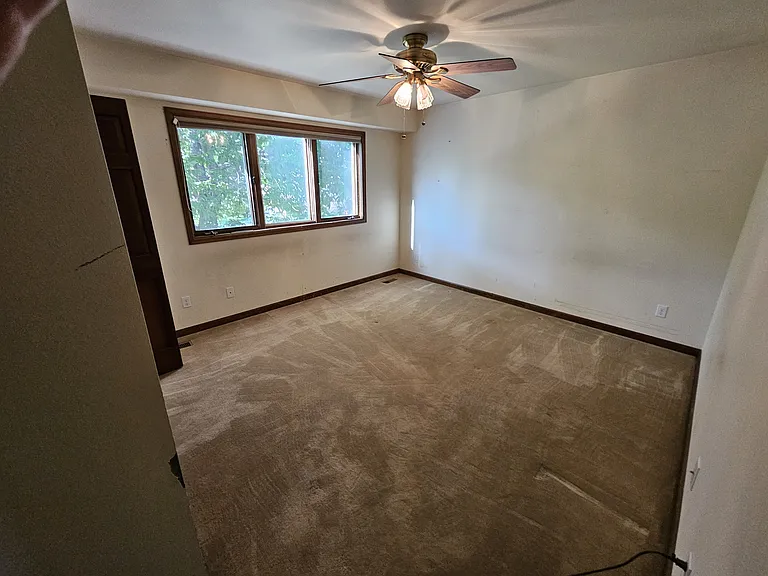 1219 Twinberry Ct — Photo 16