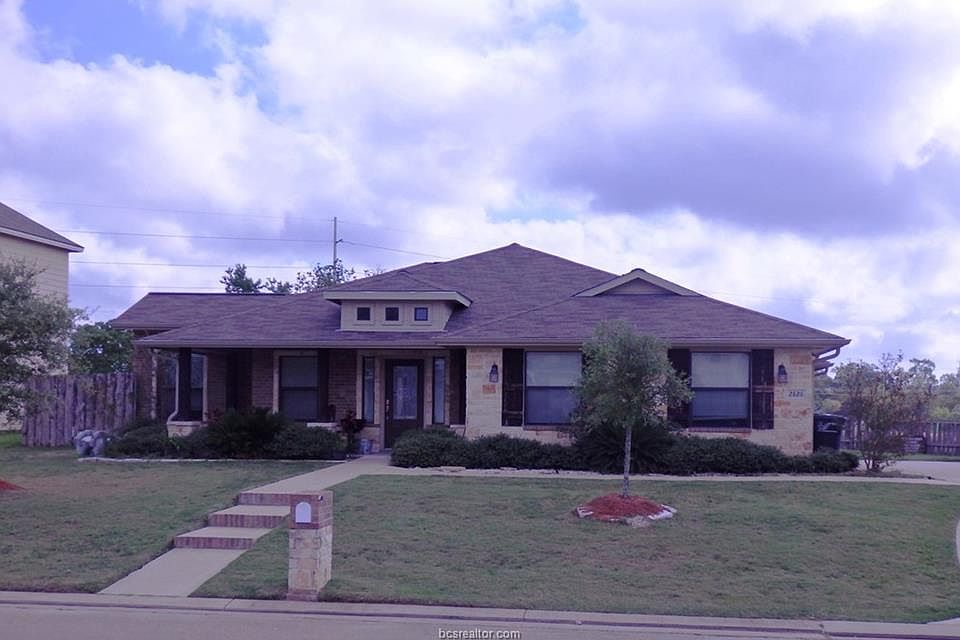 1st image of 2826 Horseback Dr