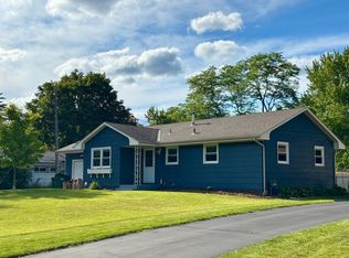 9010 60 1/2 Ave N, New Hope, MN 55428