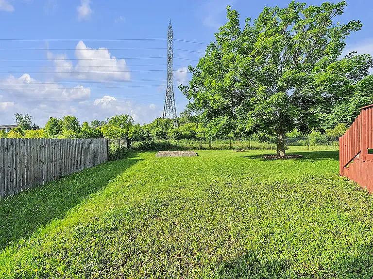 4201 Tallgrass Ct — Photo 16
