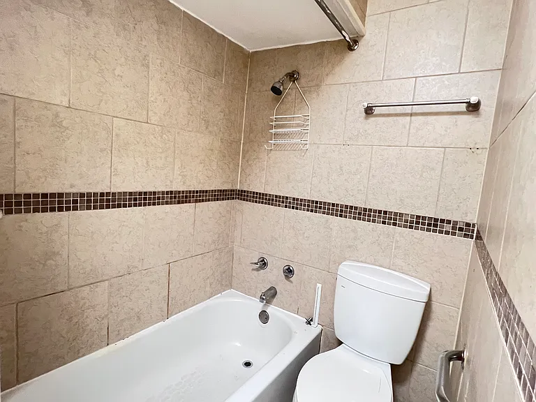 7024 S Wentworth Ave #1 — Photo 13