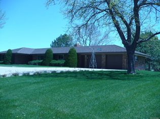 14280 Country Hills Dr, Brighton, CO 80601
