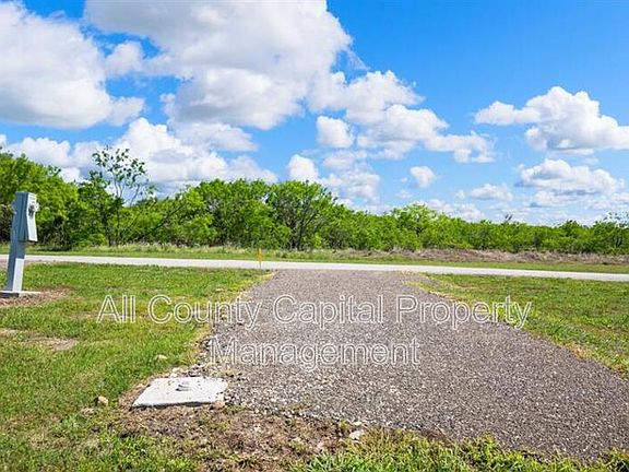 3rd image of 4889 North Hwy Lot 183-123
