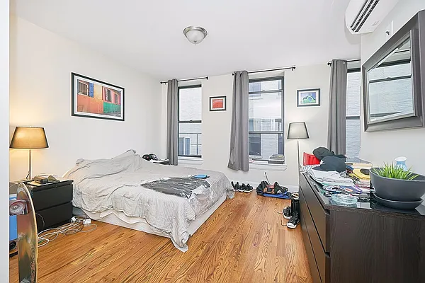 Rented by Keller Williams NYC | media 5