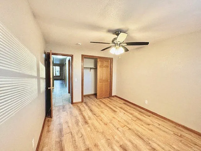 Town's Edge Apartments — Photo 62