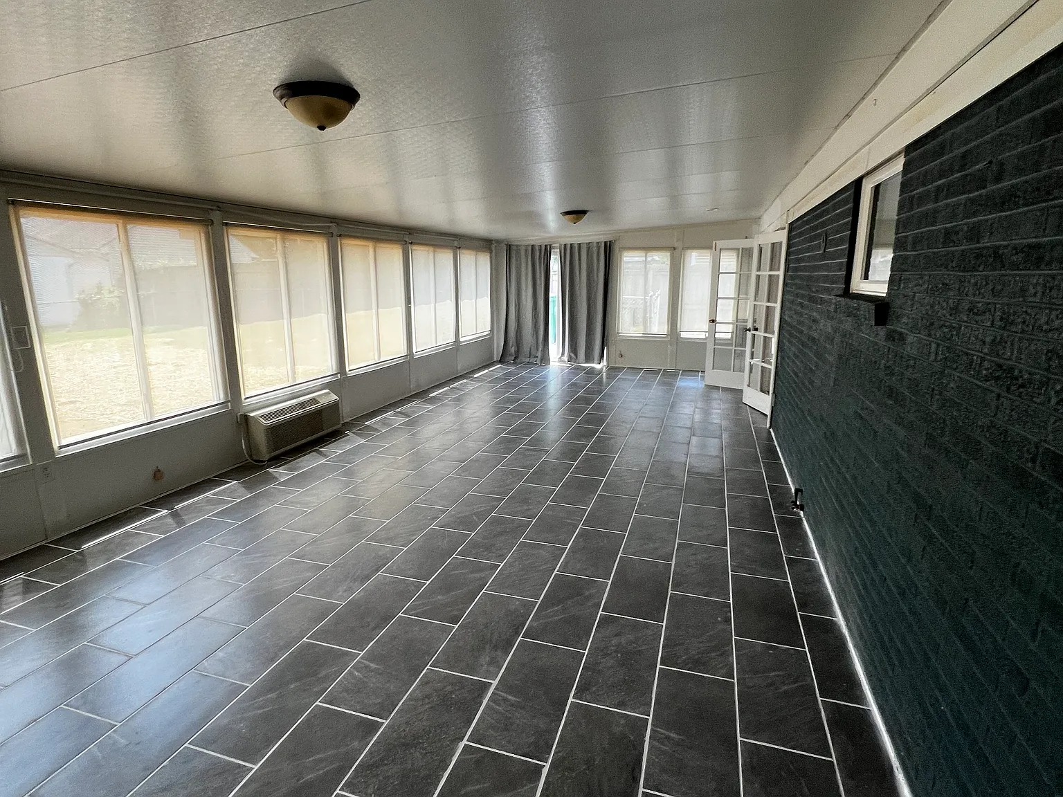 3 bed, 1450 sqft, $1,650 — Photo 4