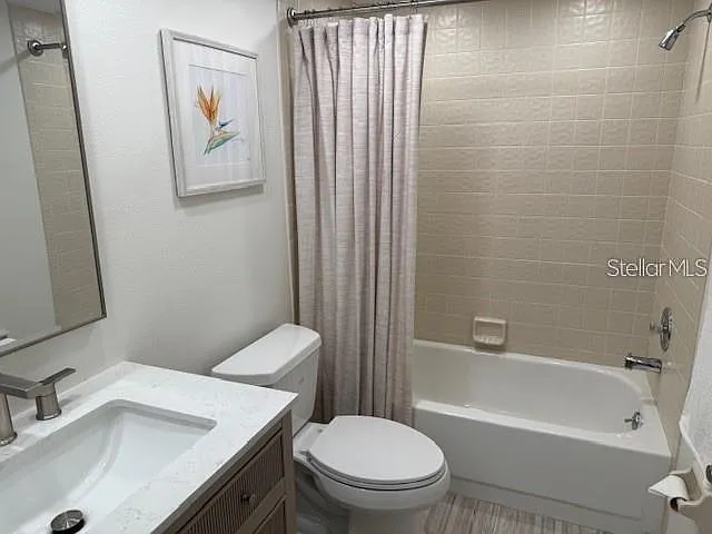 6120 Country Club Way #207 — Photo 13