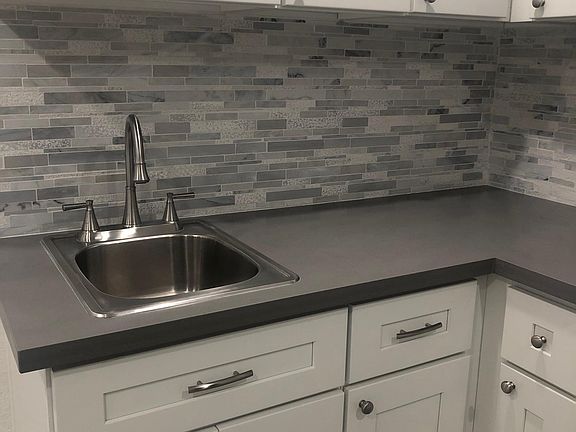 2nd image of 654 S Record Ave #0