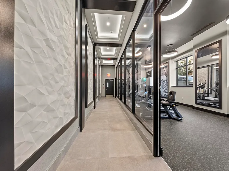 660 Grand St #310 — Photo 42