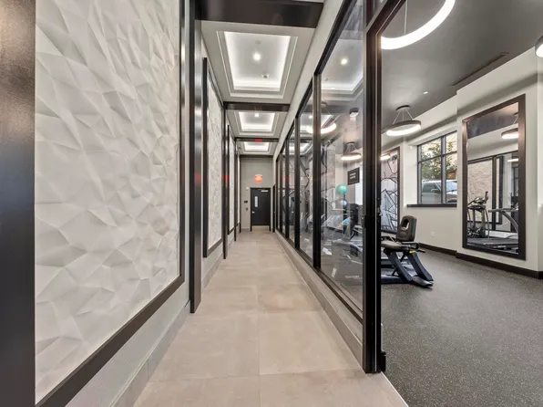 121 34th Street image 18 of 46