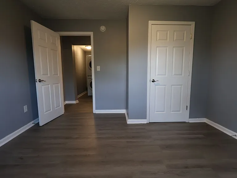 308 Larkwood Dr — Photo 14