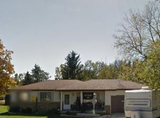 9359 Park Pl, Swartz Creek, MI 48473