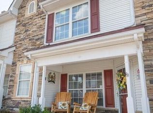 535 Orchard Valley Way, Sevierville, TN 37862