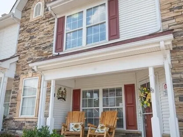 535 Orchard Valley Way, Sevierville, TN 37862