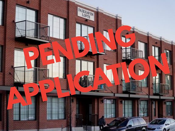 2nd image of 1300 McKenzie Ave #205