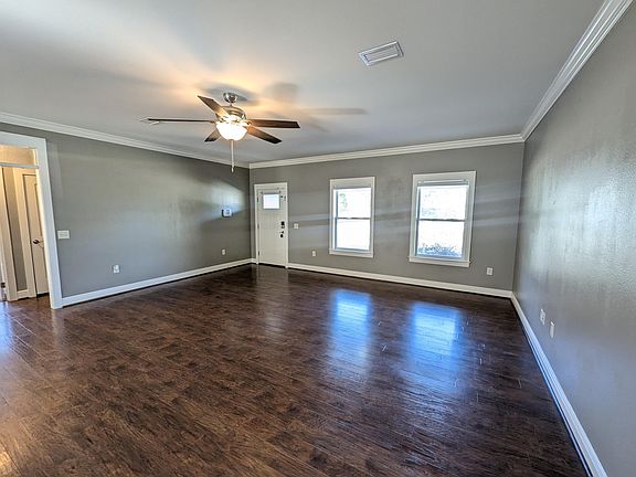 4th image of 9283 Quail Roost Dr