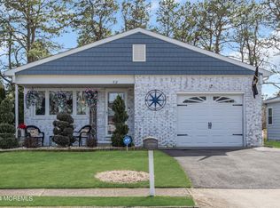 59 Orlando Blvd, Toms River, NJ 08757