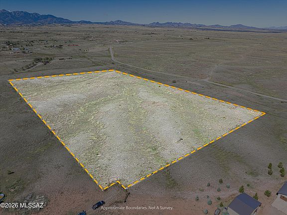 2nd image of 0 Milky Way Rd Unit 0