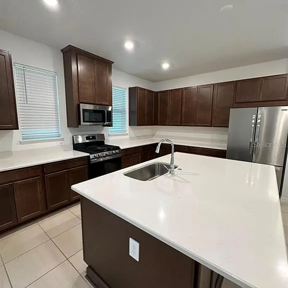 15030 Summer Harvest St — Photo 15