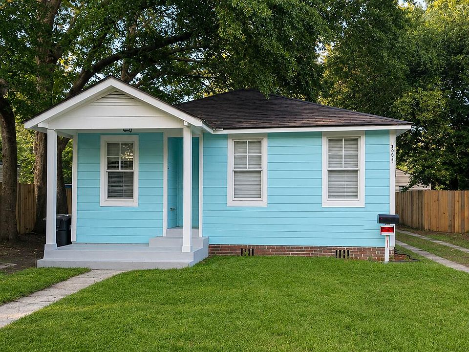 1st image of 2351 Sorentrue Ave