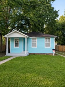 2351 Sorentrue Ave, North Charleston, SC, 29405