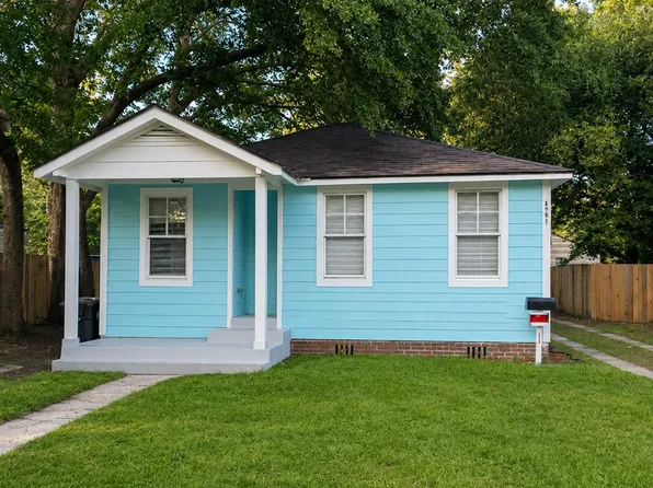 2351 Sorentrue Ave, North Charleston, SC 29405
