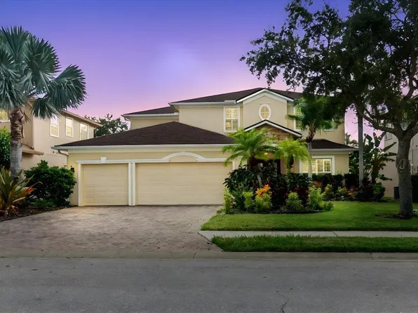3806 67th Ter E, Sarasota, FL 34243