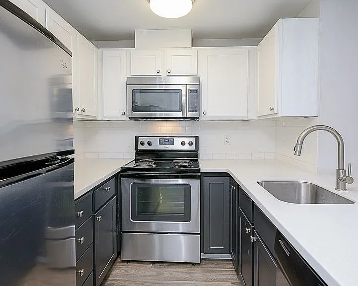 Northlink Apartments — Photo 85