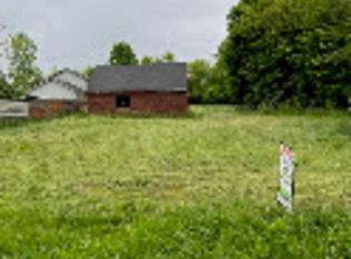 4844 Deleon Dr, Tecumseh, MI 49286