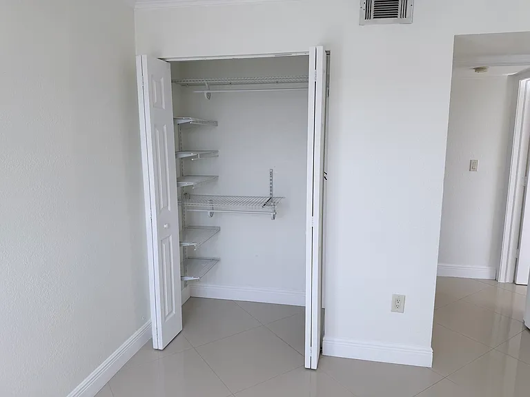 9725 Fontainebleau Blvd #A207 — Photo 14