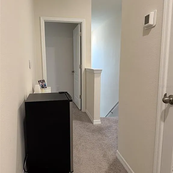 3120 Goose Rd — Photo 25