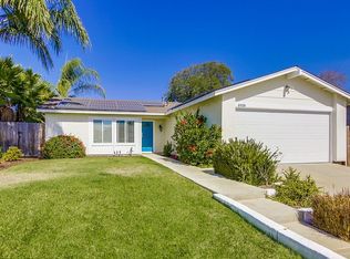8908 Westmore Rd, San Diego, CA 92126