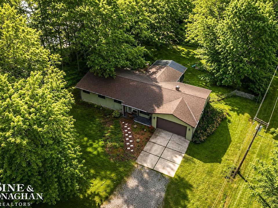 3131 King Rd, photo 2