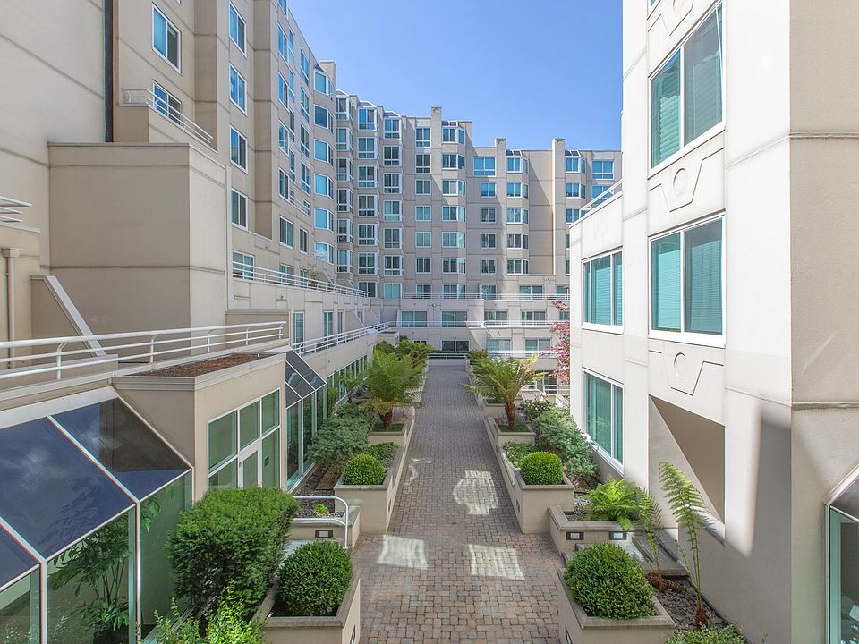 1st image of 240 Lombard St APT 837