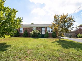 655 Flatlick Rd, Mt Washington, KY 40047