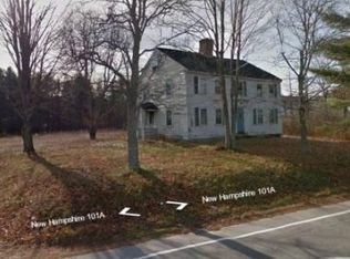 266 Elm St, Milford, NH 03055