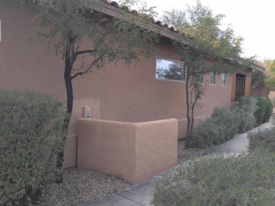 1st image of 11816 N Saguaro Blvd Unit 102