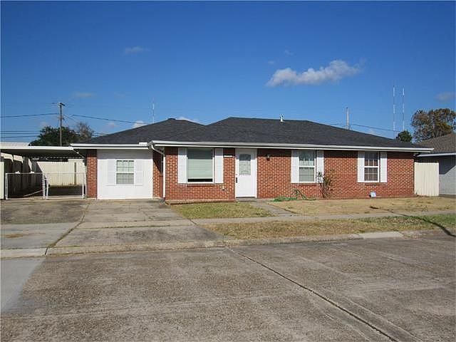 1st image of 3108 Blanchard Dr