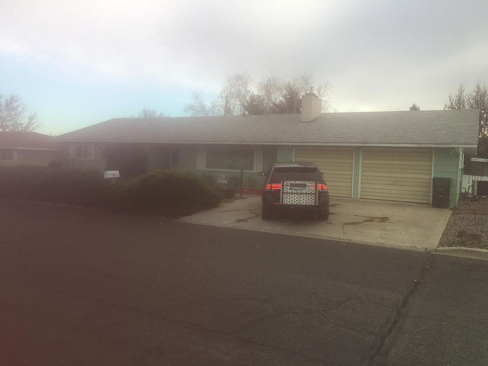 1st image of 3506 Gregory Ave