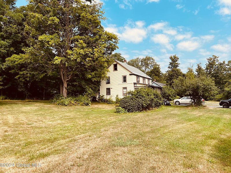 5th image of 903 Old Mariaville Road