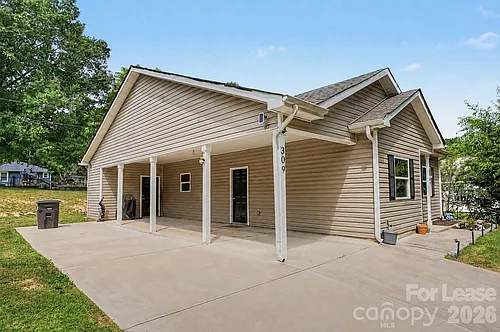 309 James St Photo 1