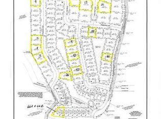 Tbd Ridgeview Trl, Livingston, MT 59047